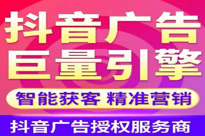 SEM代运营推广公司成功案例，助力企业抢占市场份额